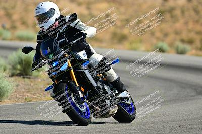 media/May-31-2025-Classic Track Day (Sat) [[da23ab3028]]/Group C/Session 1 (Turns 3 and 5)/